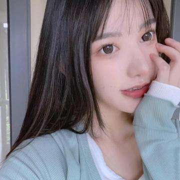本茶纲目游戏