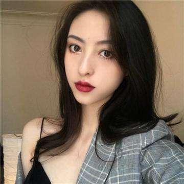 谜题方舟手游下载