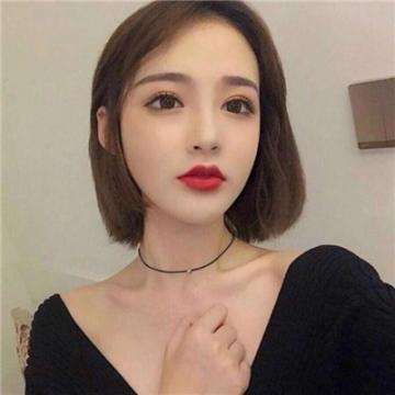 com.tencent.igce.apk绝地求生下载