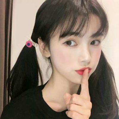 roguelike princess手游下载