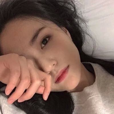 昆仑遗址手游下载