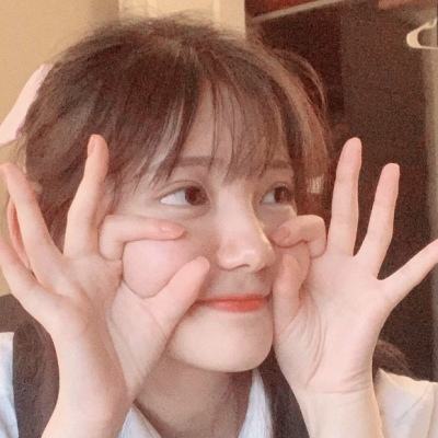 西游至尊宝bt版下载