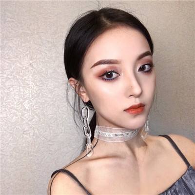 御剑九州手游下载